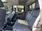 2023 GMC Sierra 1500 Crew Cab Short Box 4-Wheel Drive Denali