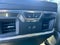 2023 GMC Sierra 1500 Crew Cab Short Box 4-Wheel Drive Denali