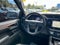2023 GMC Sierra 1500 Crew Cab Short Box 4-Wheel Drive Denali