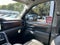 2023 GMC Sierra 1500 Crew Cab Short Box 4-Wheel Drive Denali
