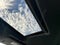 2023 GMC Sierra 1500 Crew Cab Short Box 4-Wheel Drive Denali