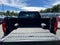 2023 GMC Sierra 1500 Crew Cab Short Box 4-Wheel Drive Denali