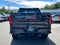 2023 GMC Sierra 1500 Crew Cab Short Box 4-Wheel Drive Denali