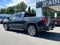 2023 GMC Sierra 1500 Crew Cab Short Box 4-Wheel Drive Denali