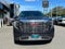 2023 GMC Sierra 1500 Crew Cab Short Box 4-Wheel Drive Denali