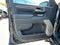 2023 GMC Sierra 1500 Crew Cab Short Box 4-Wheel Drive Denali