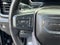 2023 GMC Sierra 1500 Crew Cab Short Box 4-Wheel Drive Denali Ultimate
