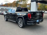 2023 GMC Sierra 1500 Crew Cab Short Box 4-Wheel Drive Denali Ultimate