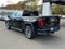 2023 GMC Sierra 1500 Crew Cab Short Box 4-Wheel Drive Denali Ultimate