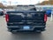2023 GMC Sierra 1500 Crew Cab Short Box 4-Wheel Drive Denali Ultimate