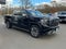2023 GMC Sierra 1500 Crew Cab Short Box 4-Wheel Drive Denali Ultimate