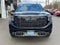 2023 GMC Sierra 1500 Crew Cab Short Box 4-Wheel Drive Denali Ultimate