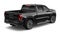 2023 GMC Sierra 1500 Crew Cab Short Box 4-Wheel Drive Denali Ultimate