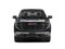 2023 GMC Sierra 1500 Crew Cab Short Box 4-Wheel Drive Denali Ultimate