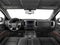 2018 GMC Sierra 1500 Double Cab Standard Box 4-Wheel Drive SLT