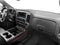 2018 GMC Sierra 1500 Double Cab Standard Box 4-Wheel Drive SLT