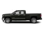 2018 GMC Sierra 1500 Double Cab Standard Box 4-Wheel Drive SLT