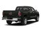 2018 GMC Sierra 1500 Double Cab Standard Box 4-Wheel Drive SLT