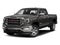 2018 GMC Sierra 1500 Double Cab Standard Box 4-Wheel Drive SLT