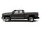 2018 GMC Sierra 1500 Double Cab Standard Box 4-Wheel Drive SLT