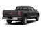 2018 GMC Sierra 1500 Double Cab Standard Box 4-Wheel Drive SLT