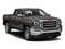 2018 GMC Sierra 1500 Double Cab Standard Box 4-Wheel Drive SLT