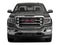 2018 GMC Sierra 1500 Double Cab Standard Box 4-Wheel Drive SLT