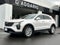 2024 Cadillac XT4 AWD 4dr Luxury