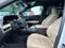2024 Cadillac XT4 AWD 4dr Luxury