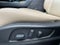 2024 Cadillac XT4 AWD 4dr Luxury