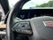 2024 Cadillac XT4 AWD 4dr Luxury
