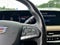 2024 Cadillac XT4 AWD 4dr Luxury