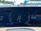 2024 Cadillac XT4 AWD 4dr Luxury