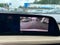 2024 Cadillac XT4 AWD 4dr Luxury