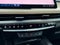 2024 Cadillac XT4 AWD 4dr Luxury
