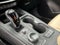 2024 Cadillac XT4 AWD 4dr Luxury