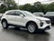 2024 Cadillac XT4 AWD 4dr Luxury