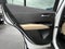 2024 Cadillac XT4 AWD 4dr Luxury
