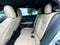 2024 Cadillac XT4 AWD 4dr Luxury