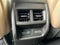 2024 Cadillac XT4 AWD 4dr Luxury