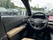 2024 Cadillac XT4 AWD 4dr Luxury