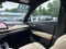 2024 Cadillac XT4 AWD 4dr Luxury