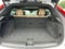 2024 Cadillac XT4 AWD 4dr Luxury