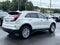 2024 Cadillac XT4 AWD 4dr Luxury