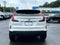 2024 Cadillac XT4 AWD 4dr Luxury