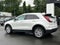 2024 Cadillac XT4 AWD 4dr Luxury