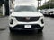 2024 Cadillac XT4 AWD 4dr Luxury