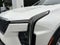 2024 Cadillac XT4 AWD 4dr Luxury
