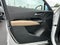 2024 Cadillac XT4 AWD 4dr Luxury