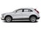 2024 Cadillac XT4 AWD 4dr Luxury